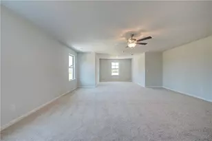 256 Edgefield Wy, Locust Grove, GA 30248 - Photo 32