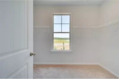 256 Edgefield Way, Locust Grove, GA 30248 - Photo 24