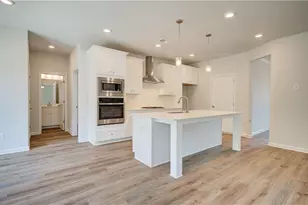 256 Edgefield Wy, Locust Grove, GA 30248 - Photo 14