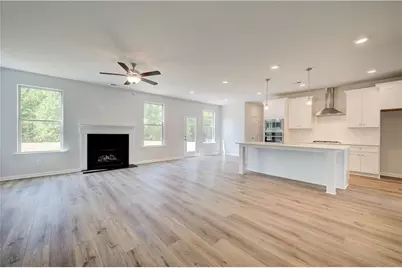 256 Edgefield Way, Locust Grove, GA 30248 - Photo 8
