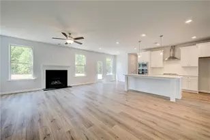 256 Edgefield Wy, Locust Grove, GA 30248 - Photo 8