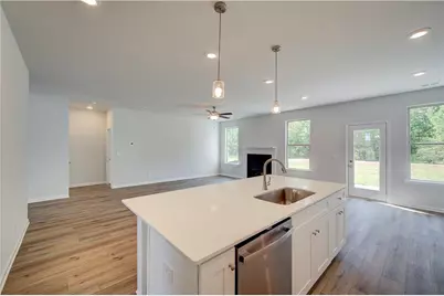 256 Edgefield Way, Locust Grove, GA 30248 - Photo 16