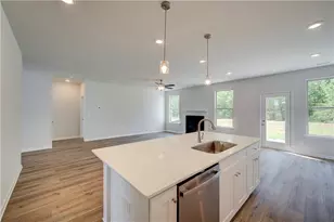 256 Edgefield Wy, Locust Grove, GA 30248 - Photo 16