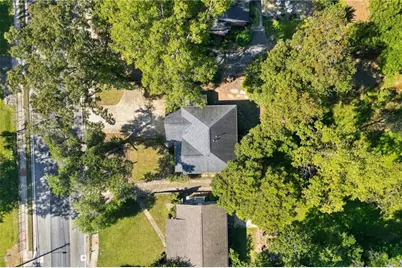 526 Whitlock Avenue NW, Marietta, GA 30064 - Photo 26