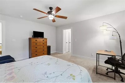 526 Whitlock Avenue NW, Marietta, GA 30064 - Photo 16