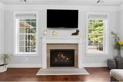 526 Whitlock Avenue NW, Marietta, GA 30064 - Photo 10