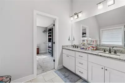 526 Whitlock Avenue NW, Marietta, GA 30064 - Photo 22