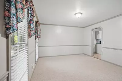 263 Cotton Mill Drive, Hiram, GA 30141 - Photo 24
