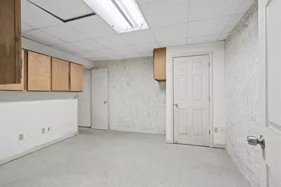 263 Cotton Mill Drive, Hiram, GA 30141 - Photo 50