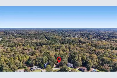 263 Cotton Mill Drive, Hiram, GA 30141 - Photo 70