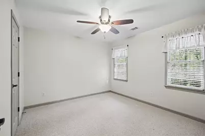 263 Cotton Mill Drive, Hiram, GA 30141 - Photo 38