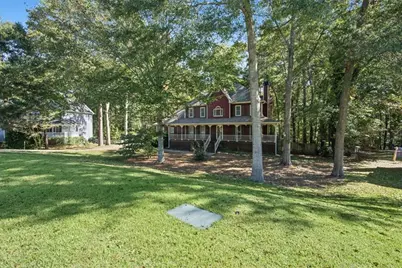 263 Cotton Mill Drive, Hiram, GA 30141 - Photo 4