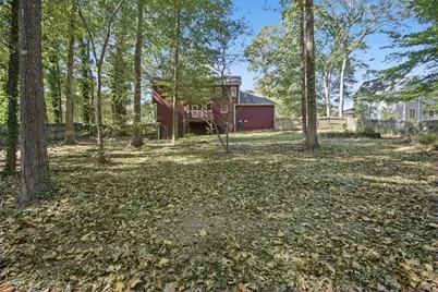 263 Cotton Mill Drive, Hiram, GA 30141 - Photo 58