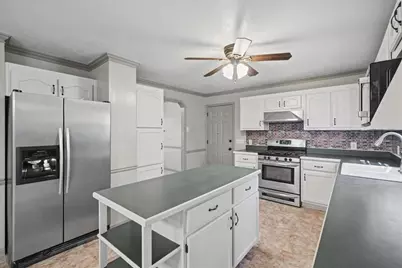 263 Cotton Mill Drive, Hiram, GA 30141 - Photo 18