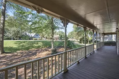 263 Cotton Mill Drive, Hiram, GA 30141 - Photo 8
