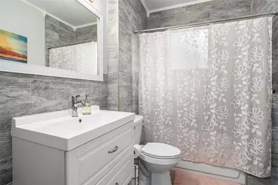1750 Thompson Avenue, East Point, GA 30344 - Photo 16