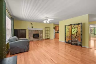 7616 Highland Oaks Dr, Young Harris, GA 30582 - Photo 4
