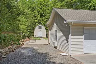 7616 Highland Oaks Dr, Young Harris, GA 30582 - Photo 24