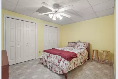7616 Highland Oaks Drive, Young Harris, GA 30582 - Photo 20