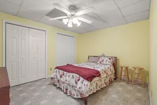 7616 Highland Oaks Dr, Young Harris, GA 30582 - Photo 20