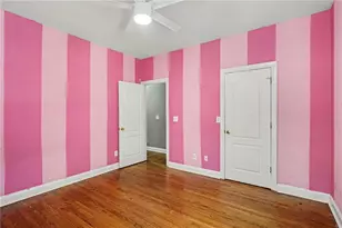 8290 Knollbrook Ln, McDonough, GA 30253 - Photo 28