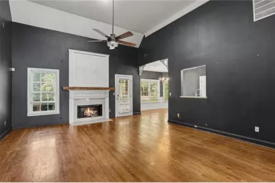 8290 Knollbrook Lane, McDonough, GA 30253 - Photo 10