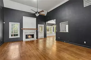 8290 Knollbrook Ln, McDonough, GA 30253 - Photo 10