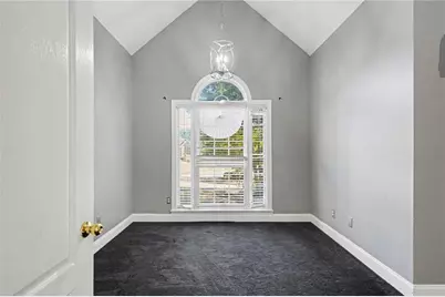 8290 Knollbrook Lane, McDonough, GA 30253 - Photo 20