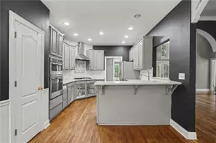 8290 Knollbrook Ln, McDonough, GA 30253 - Photo 16
