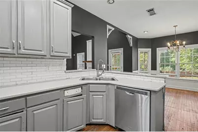 8290 Knollbrook Lane, McDonough, GA 30253 - Photo 14