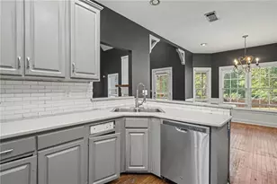 8290 Knollbrook Ln, McDonough, GA 30253 - Photo 14