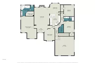 8290 Knollbrook Ln, McDonough, GA 30253 - Photo 48