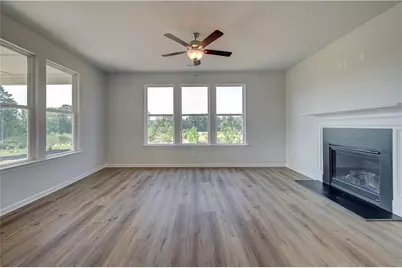 132 Blessing Brook Way, Locust Grove, GA 30248 - Photo 18