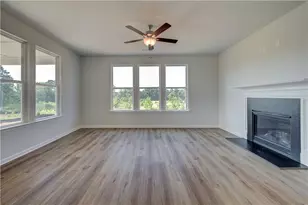132 Blessing Brk Wy, Locust Grove, GA 30248 - Photo 18