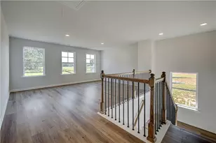 132 Blessing Brk Wy, Locust Grove, GA 30248 - Photo 22