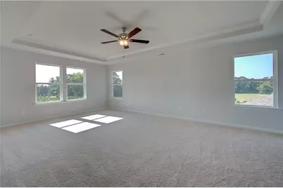 132 Blessing Brook Way, Locust Grove, GA 30248 - Photo 26