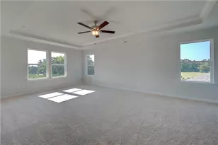 132 Blessing Brk Wy, Locust Grove, GA 30248 - Photo 26