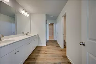 132 Blessing Brk Wy, Locust Grove, GA 30248 - Photo 28