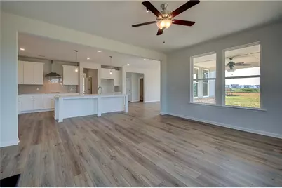 132 Blessing Brook Way, Locust Grove, GA 30248 - Photo 20