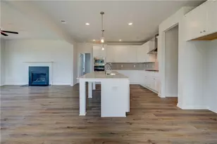 132 Blessing Brk Wy, Locust Grove, GA 30248 - Photo 12