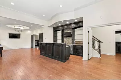 3788 Baccurate Place, Marietta, GA 30062 - Photo 30