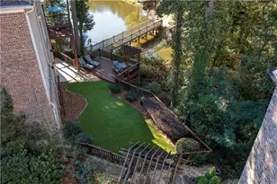 3788 Baccurate Pl, Marietta, GA 30062 - Photo 38