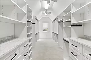 3788 Baccurate Pl, Marietta, GA 30062 - Photo 22