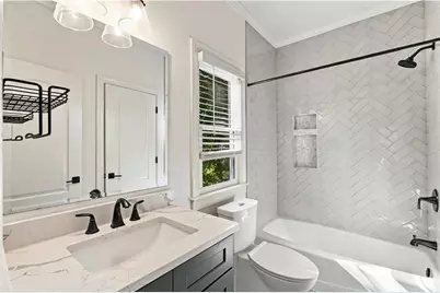 3788 Baccurate Place, Marietta, GA 30062 - Photo 28