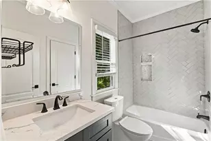 3788 Baccurate Pl, Marietta, GA 30062 - Photo 28