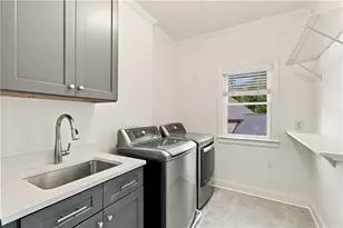 3788 Baccurate Pl, Marietta, GA 30062 - Photo 16