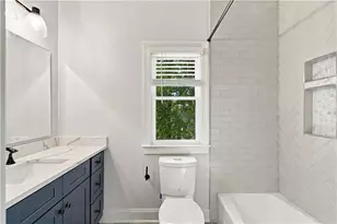 3788 Baccurate Pl, Marietta, GA 30062 - Photo 24