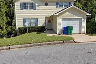 [Address not provided], Decatur, GA 30032 - Photo 1