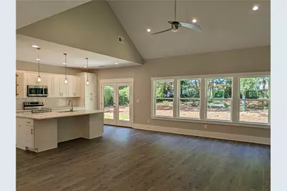 915 W Poplar Street, Griffin, GA 30224 - Photo 8