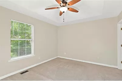 6429 River Hill Drive, Flowery Branch, GA 30542 - Photo 10